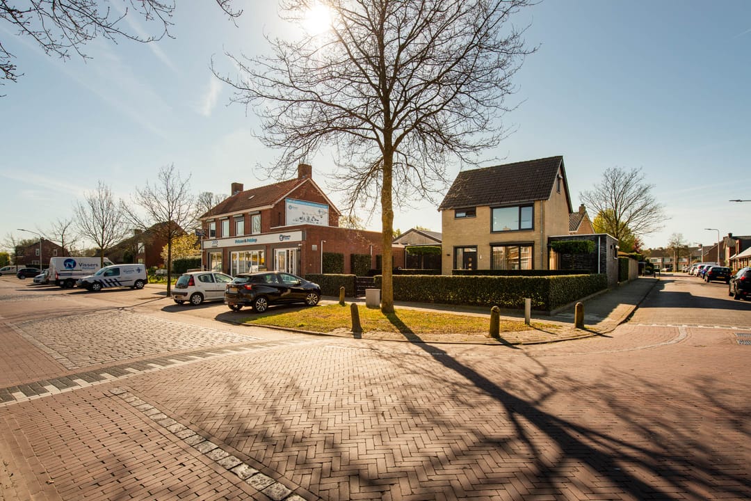 Foto 52 van Huijbergseweg 34