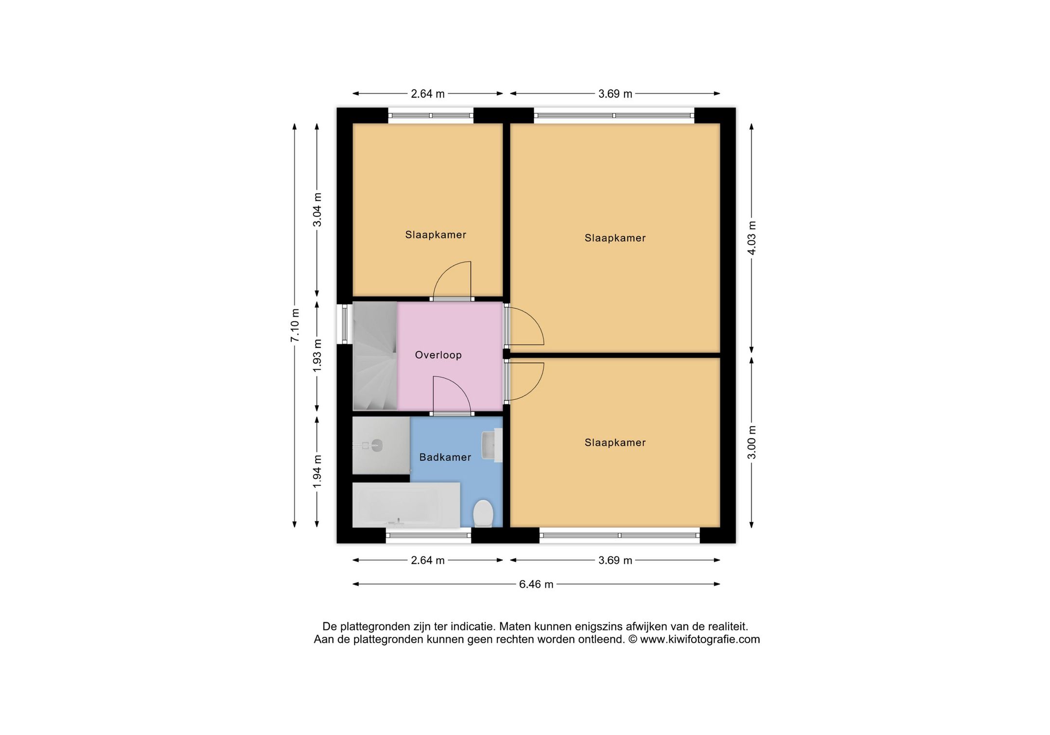 Foto 54 van Huijbergseweg 34