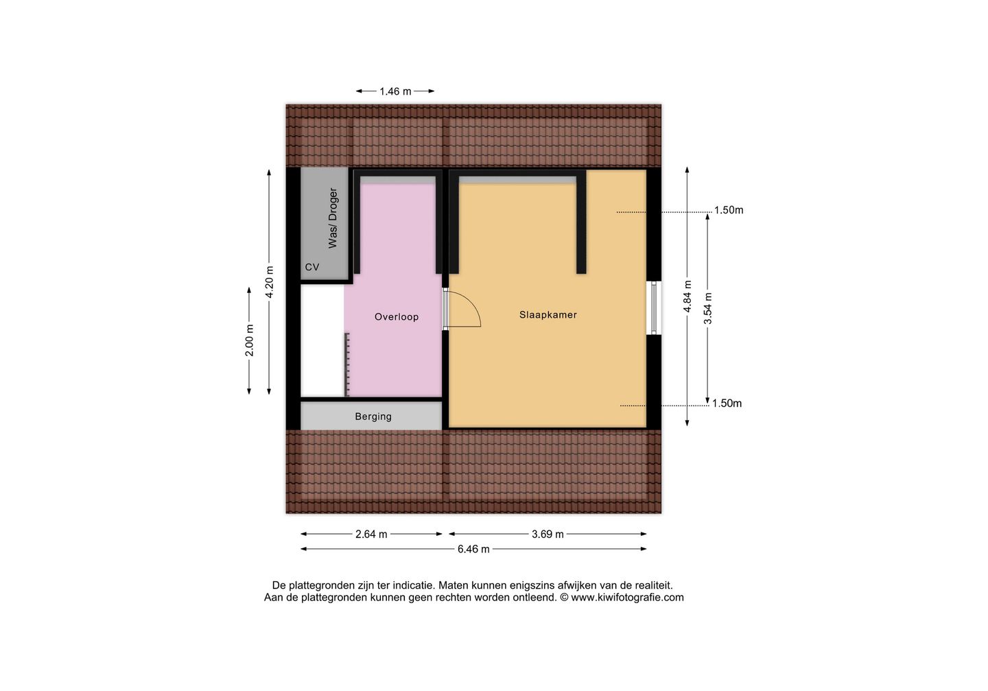 Foto 55 van Huijbergseweg 34