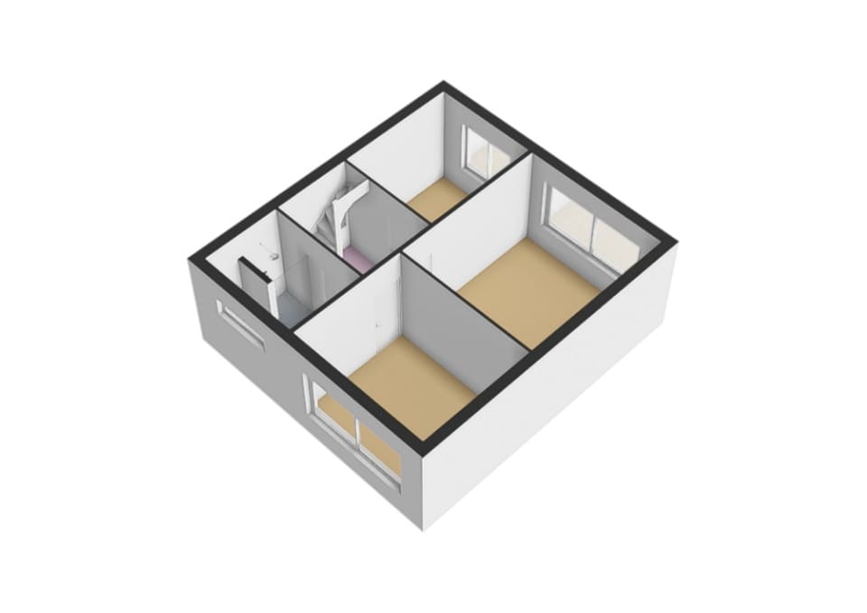 Foto 59 van Huijbergseweg 34