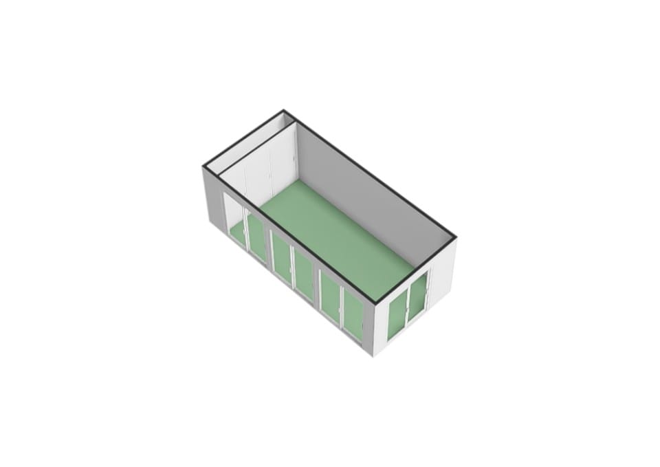 Foto 60 van Huijbergseweg 34