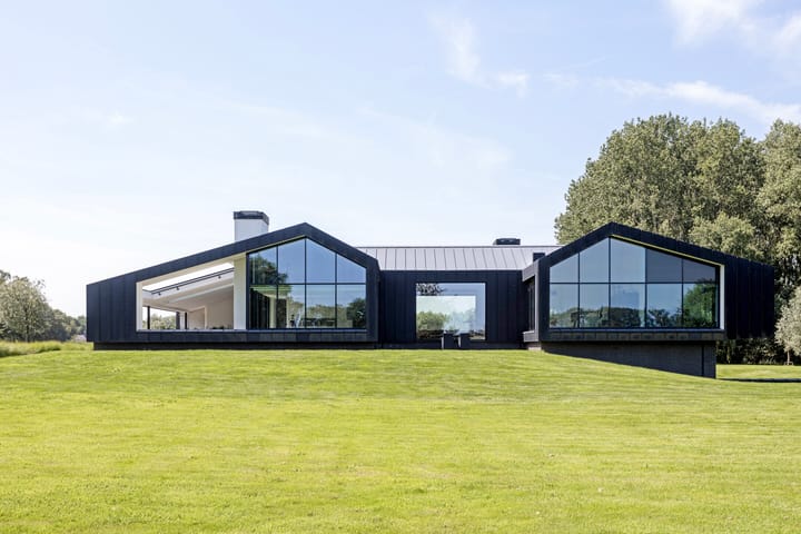 Molendijk 9