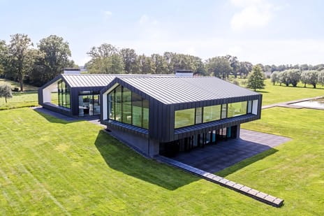 Molendijk 9 secondary image