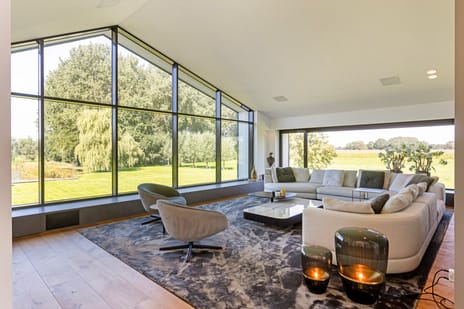 Molendijk 9 tertiary image