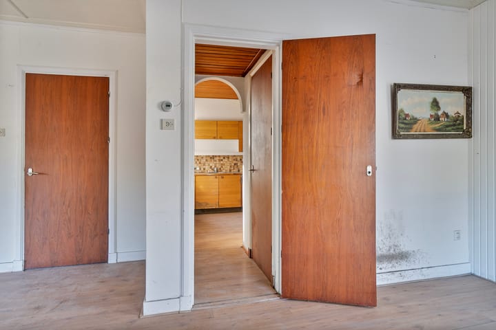 Foto 11 van Patronaatstraat 11