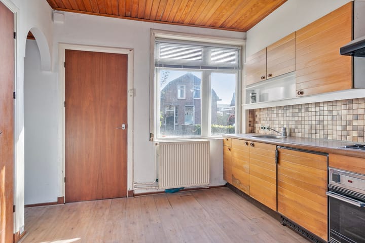 Foto 12 van Patronaatstraat 11