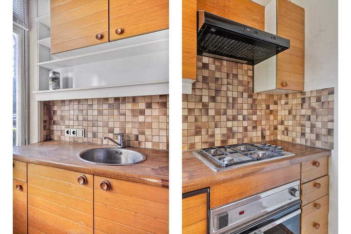 Foto 14 van Patronaatstraat 11