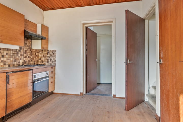 Foto 15 van Patronaatstraat 11