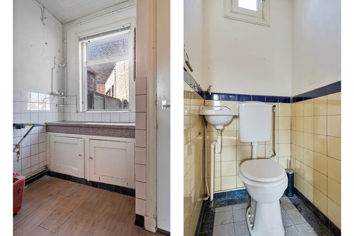 Foto 17 van Patronaatstraat 11