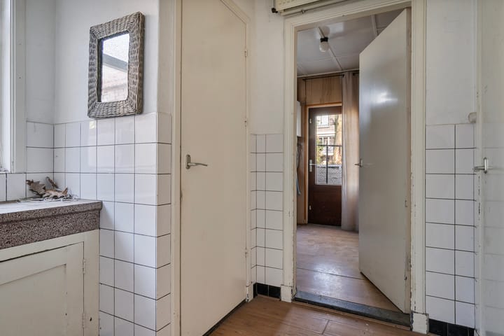 Foto 18 van Patronaatstraat 11