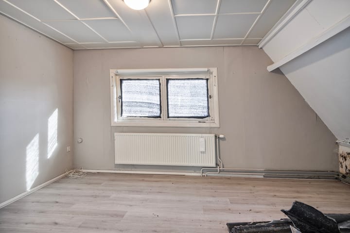 Foto 21 van Patronaatstraat 11