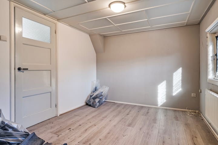 Foto 22 van Patronaatstraat 11