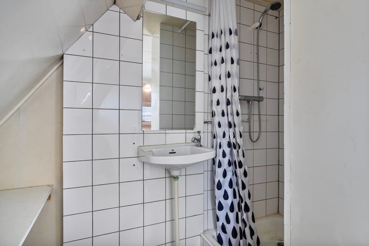 Foto 23 van Patronaatstraat 11