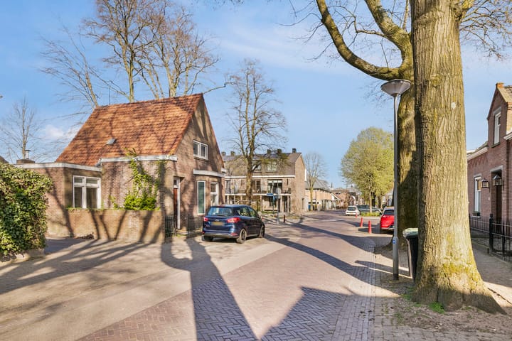 Foto 31 van Patronaatstraat 11