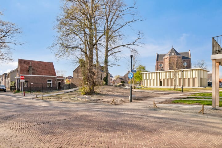 Foto 33 van Patronaatstraat 11