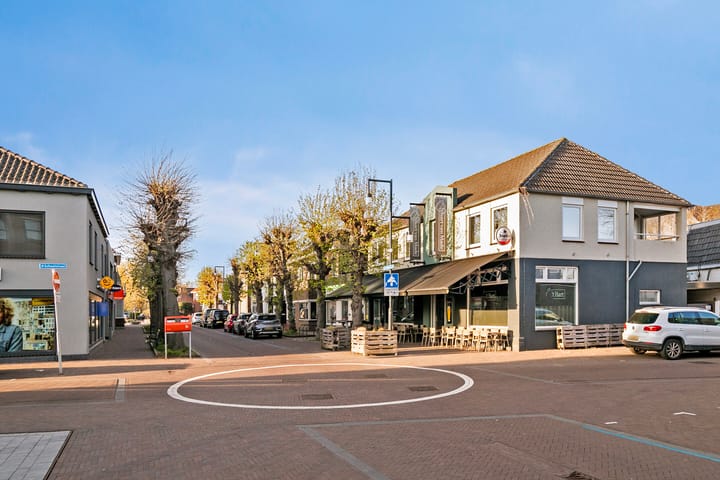 Foto 35 van Patronaatstraat 11