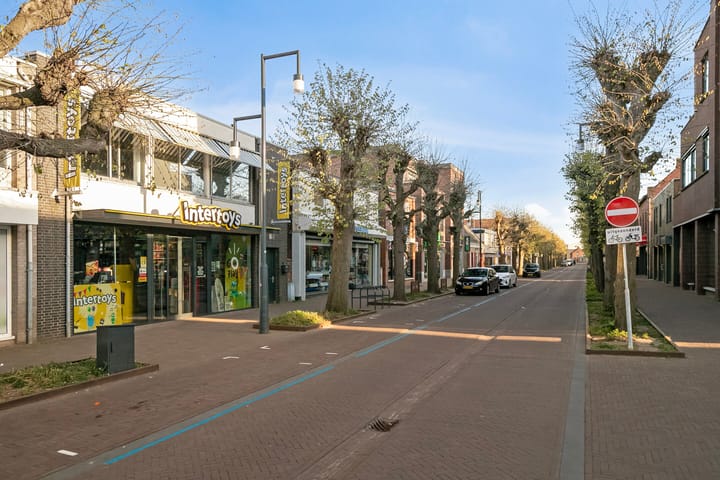 Foto 36 van Patronaatstraat 11