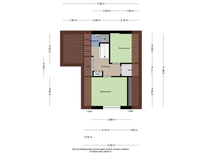 Foto 38 van Patronaatstraat 11