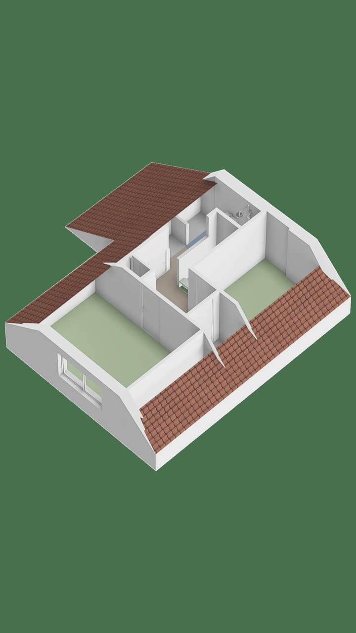 Foto 41 van Patronaatstraat 11