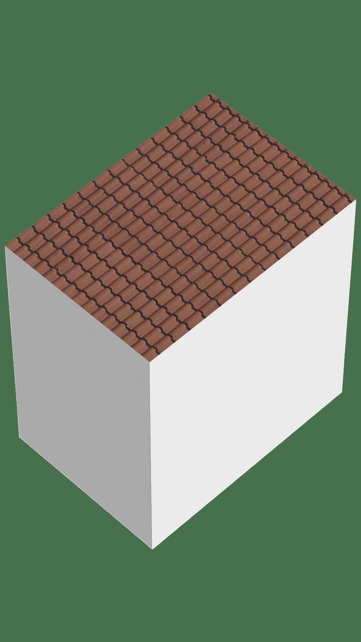 Foto 42 van Patronaatstraat 11