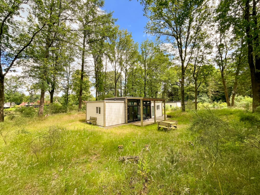 Photo 1 of Amerika 10-R82