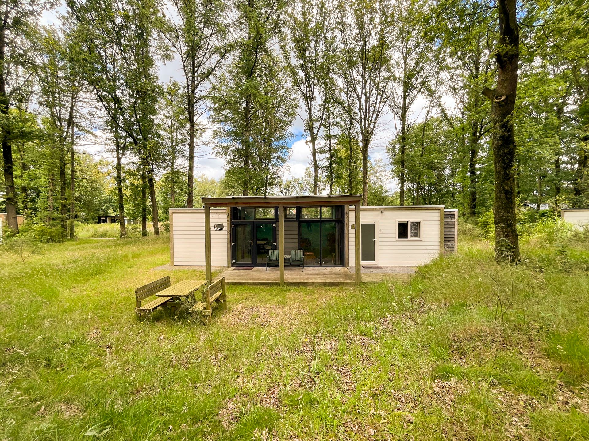 Photo 3 of Amerika 10-R82