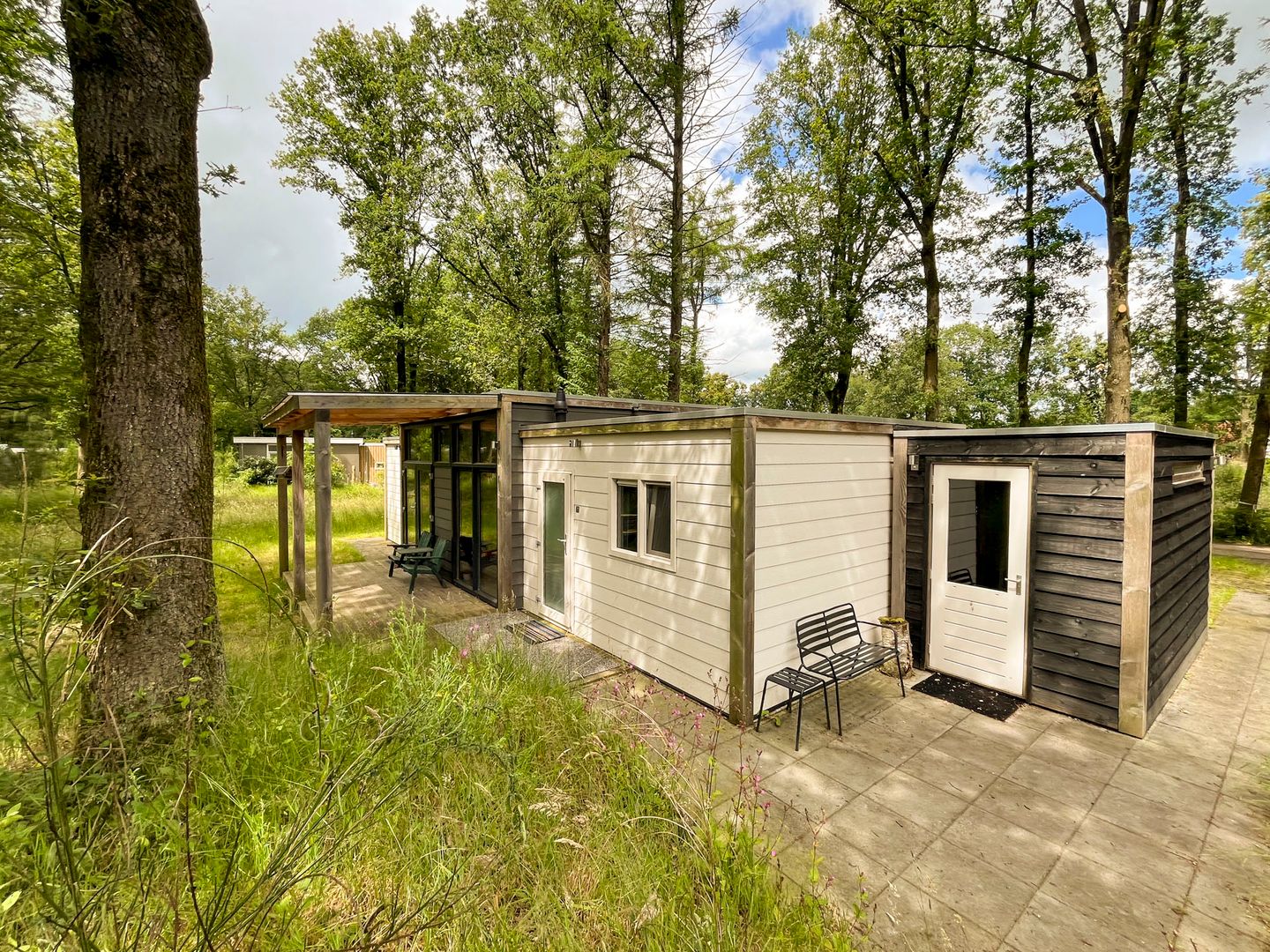 Photo 4 of Amerika 10-R82