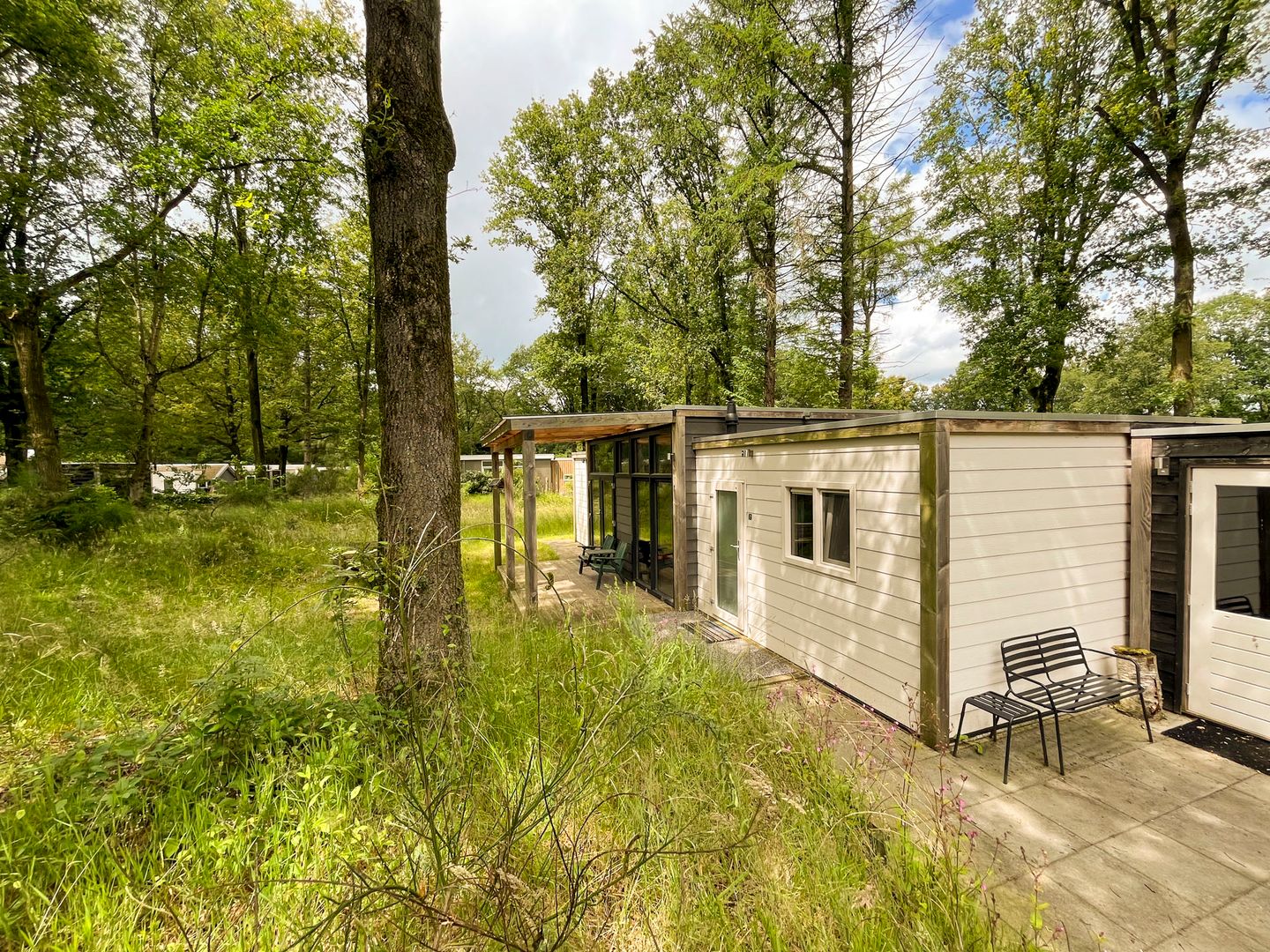 Photo 5 of Amerika 10-R82