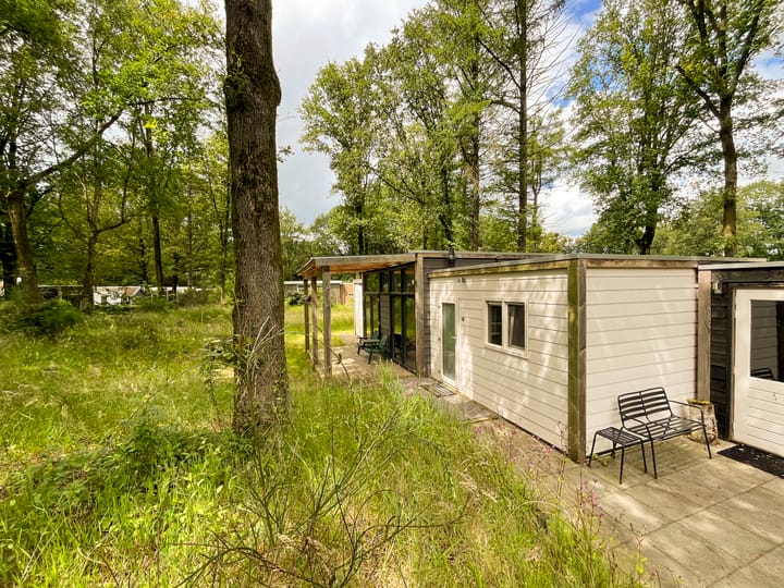 Foto 5 van Amerika 10-R82