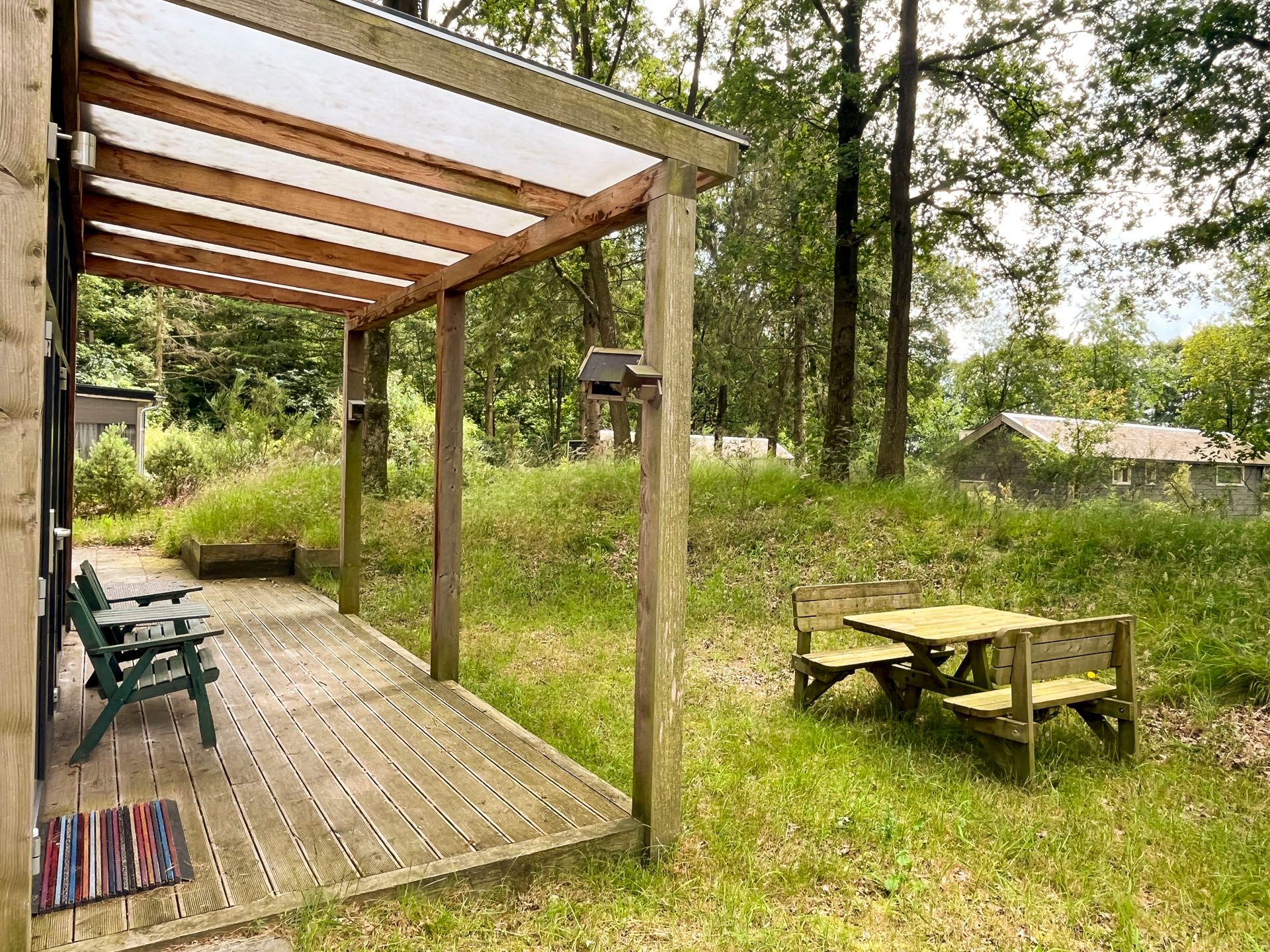 Photo 6 of Amerika 10-R82