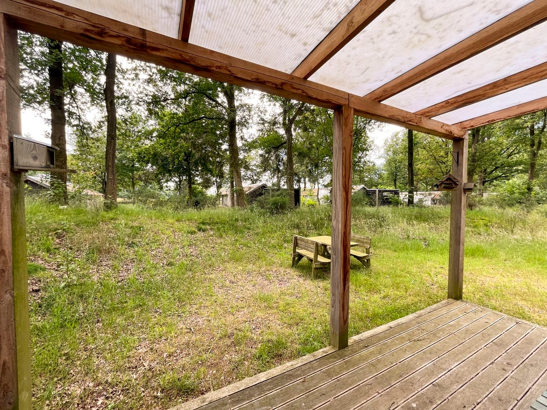 Photo 7 of Amerika 10-R82