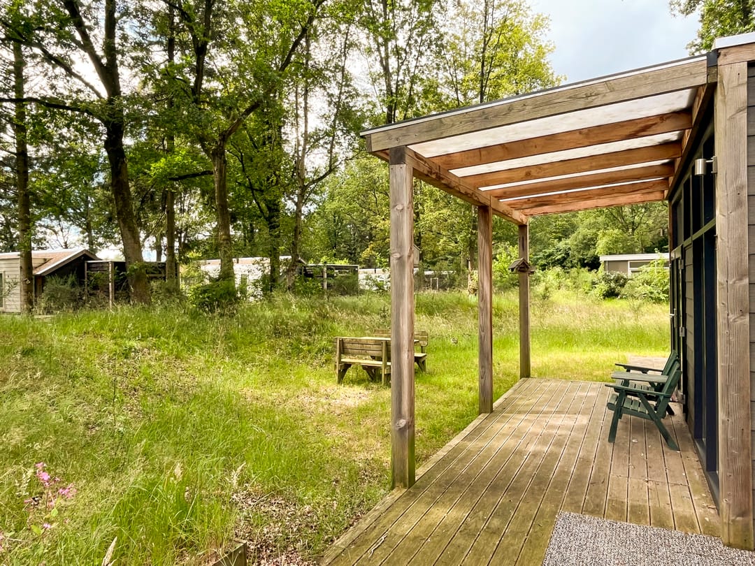 Photo 8 of Amerika 10-R82