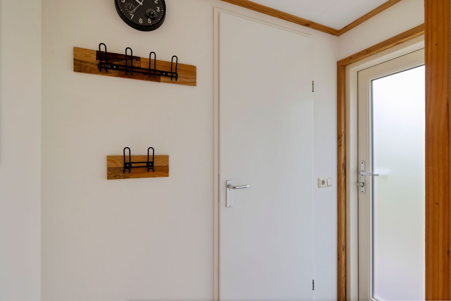 Photo 10 of Amerika 10-R82