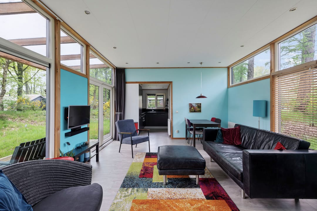 Photo 11 of Amerika 10-R82