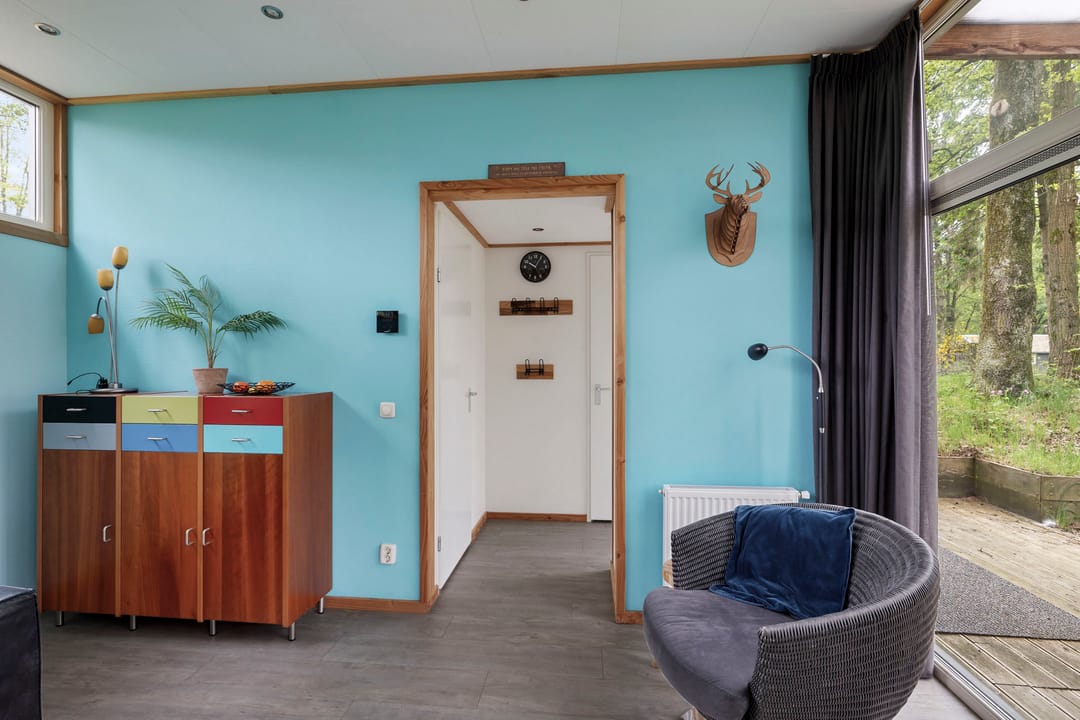 Photo 16 of Amerika 10-R82