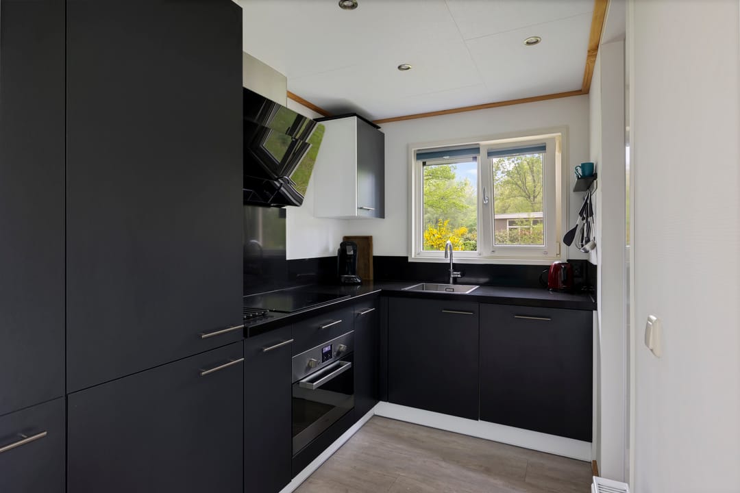 Photo 17 of Amerika 10-R82