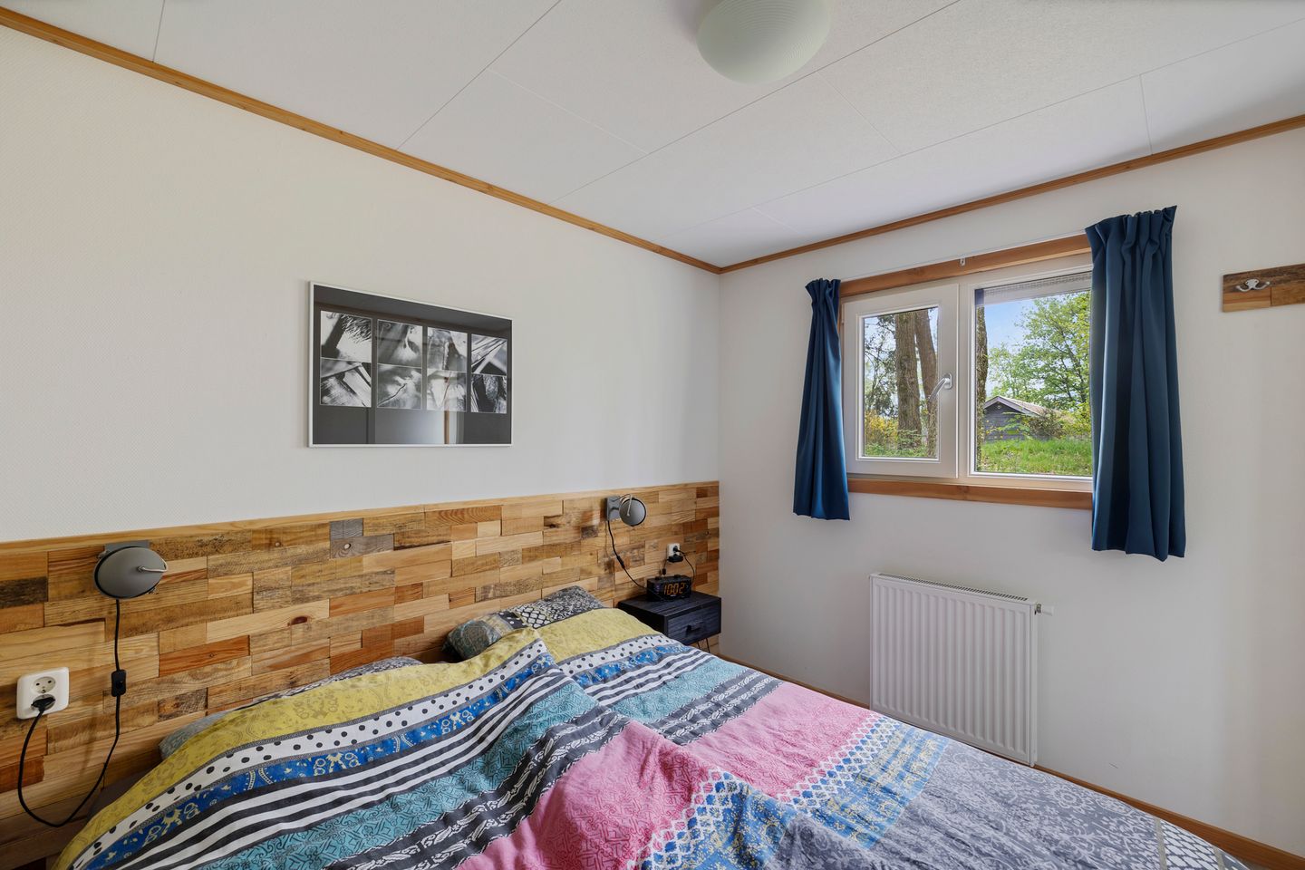 Photo 20 of Amerika 10-R82