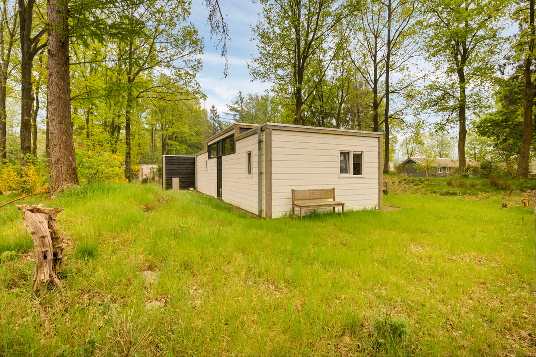 Photo 26 of Amerika 10-R82