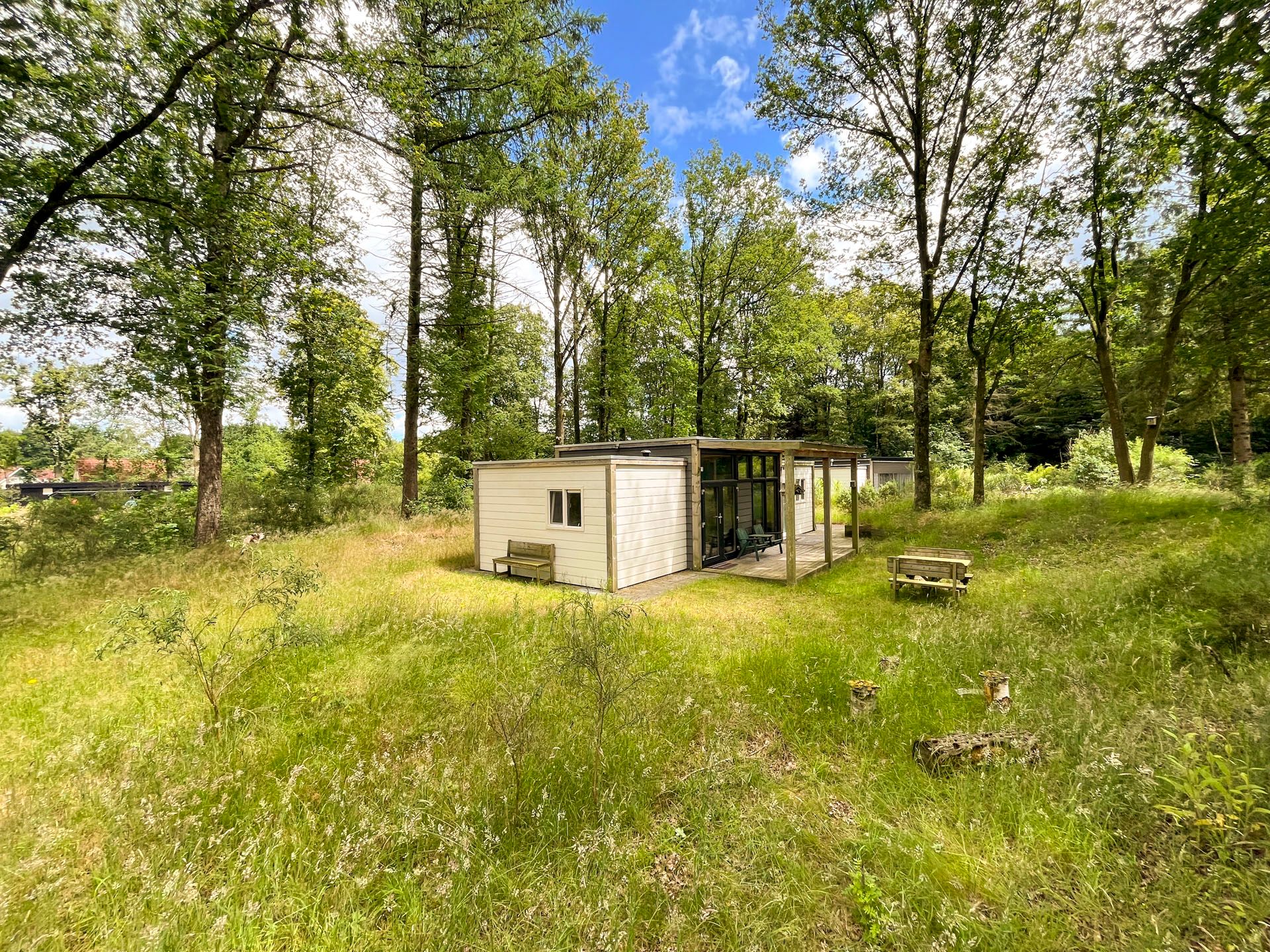 Photo 27 of Amerika 10-R82