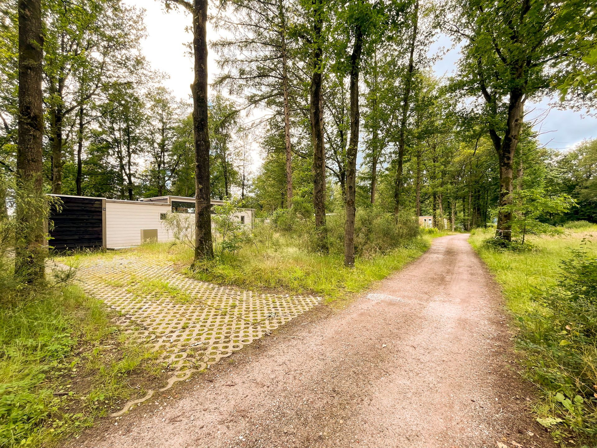 Photo 30 of Amerika 10-R82