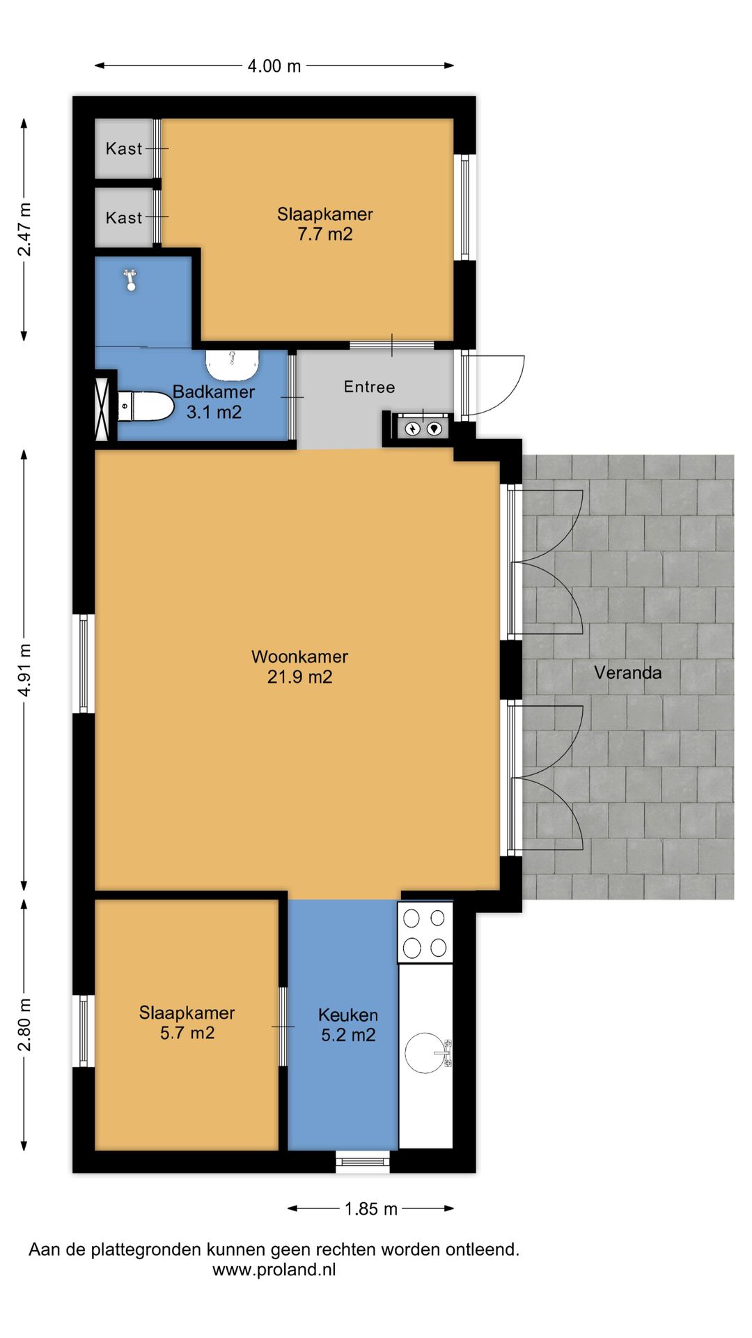 Photo 32 of Amerika 10-R82