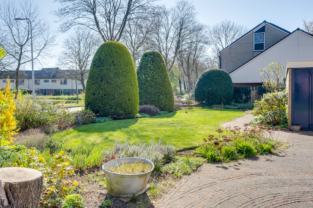 Foto 2 van Albert Hahnweg 183