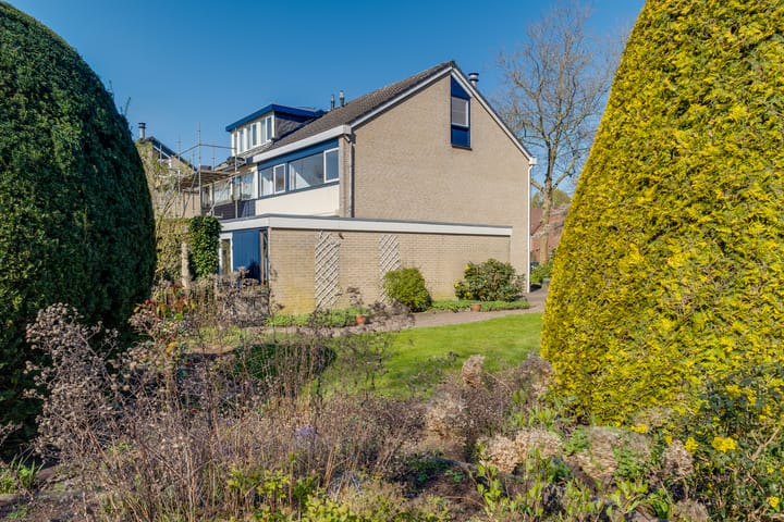 Foto 3 van Albert Hahnweg 183