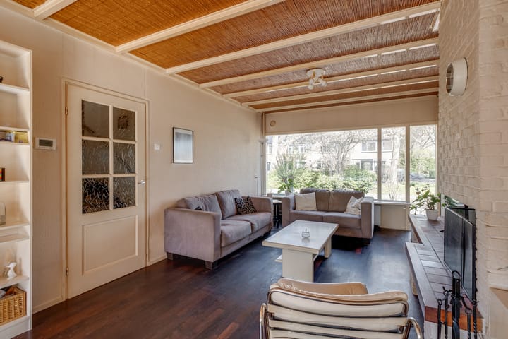 Foto 4 van Albert Hahnweg 183