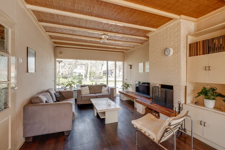 Foto 5 van Albert Hahnweg 183