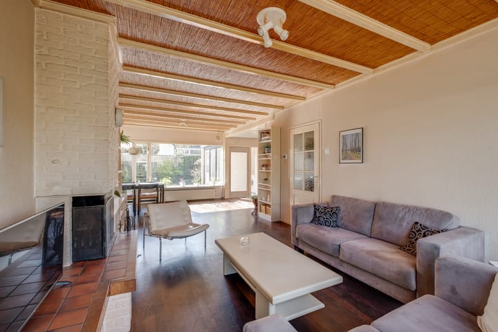 Photo 6 of Albert Hahnweg 183