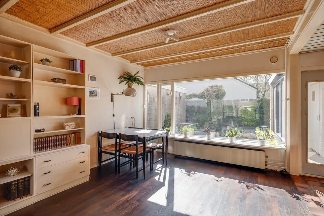 Foto 7 van Albert Hahnweg 183