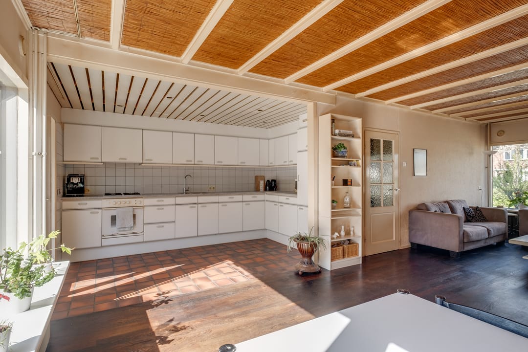 Foto 8 van Albert Hahnweg 183