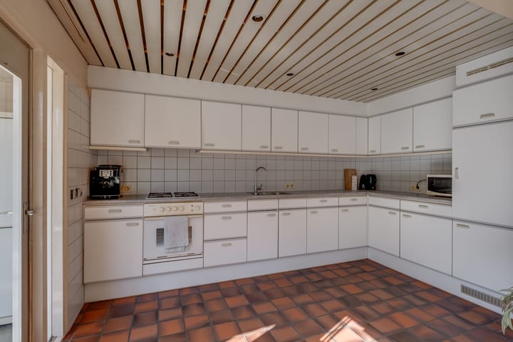 Photo 9 of Albert Hahnweg 183