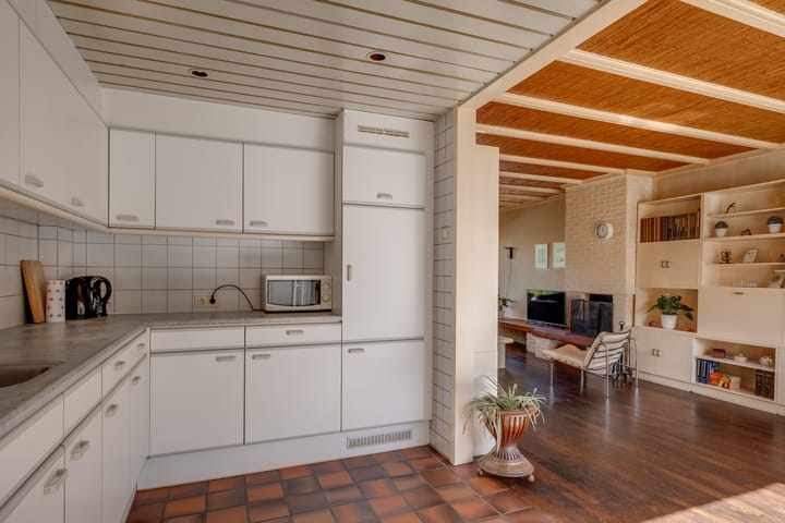 Photo 10 of Albert Hahnweg 183